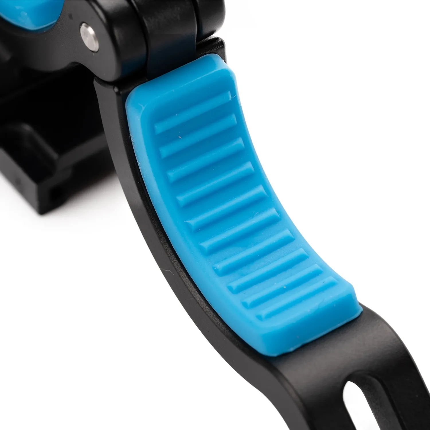 Wuben AT2X+ fietsmount metaal voor X1 X4 X2 Pro