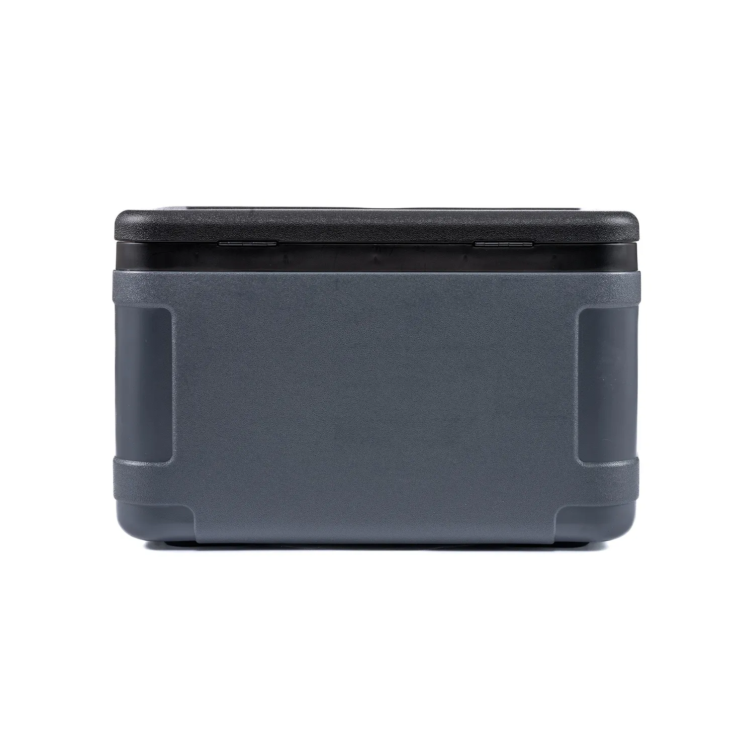 Ridgemonkey CoolaBox 50 Litre koelbox 50 liter geisoleerd