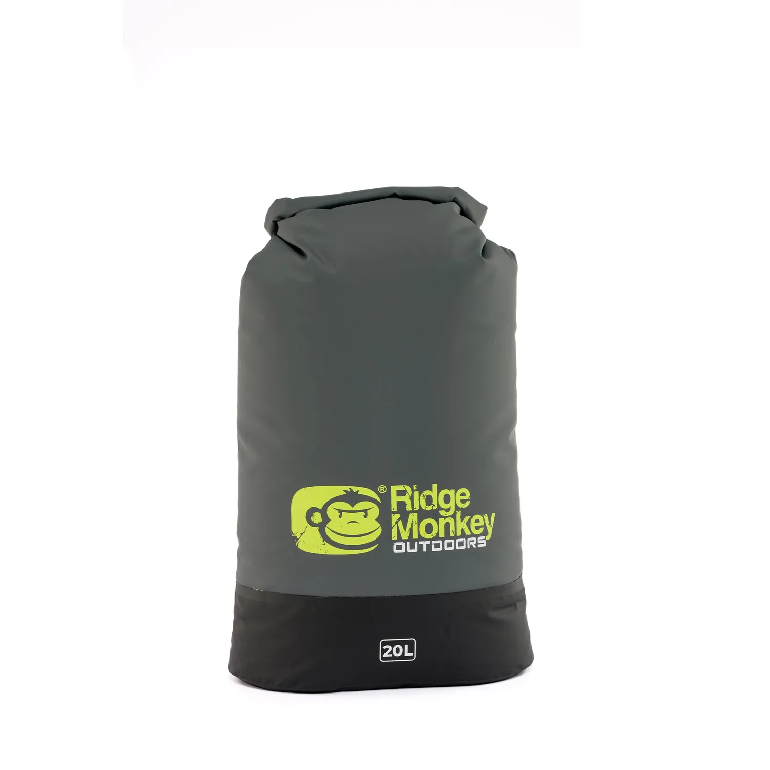 Ridgemonkey Dry Bag droogtas 20L waterdicht