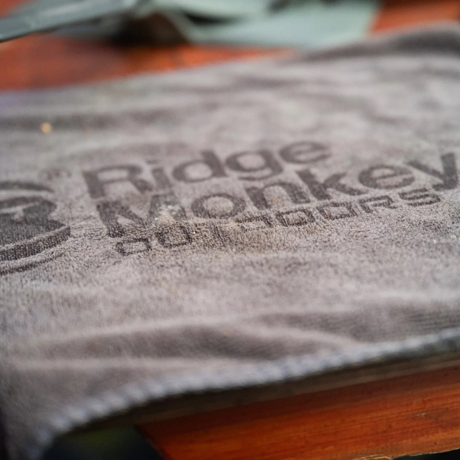 Ridgemonkey QuickDry handdoek set 2 stuks sneldrogend