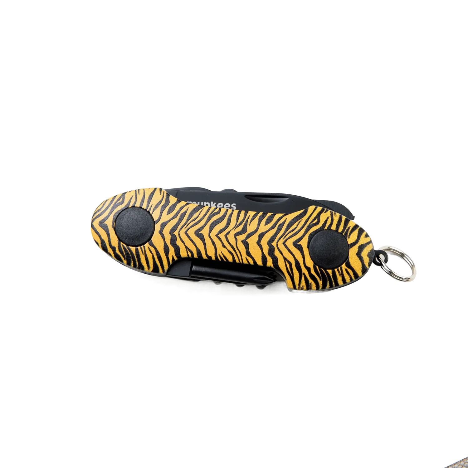 Munkees 2547 zakmes giraf