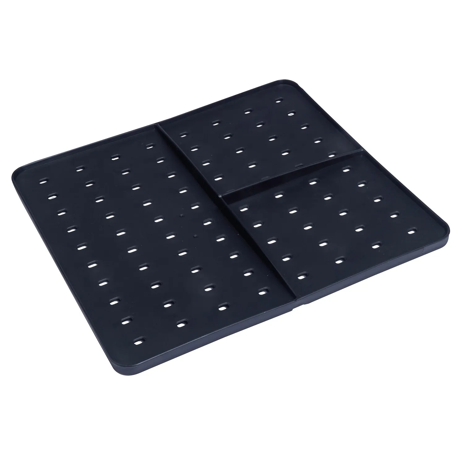Ridgemonkey Connect Combi & Steamer XXL pannenset Granite