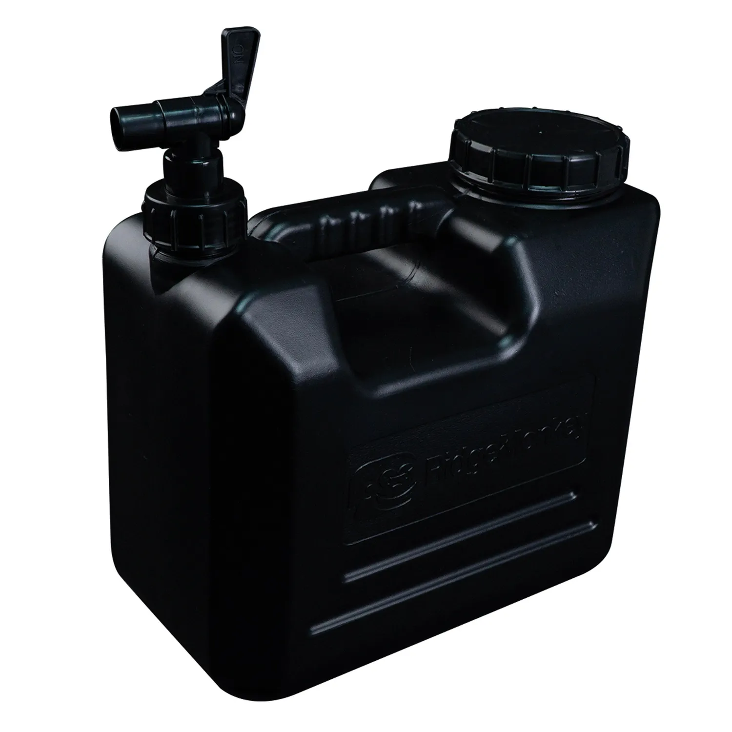Ridgemonkey Outdoor Power Shower buitendouche 20L kit