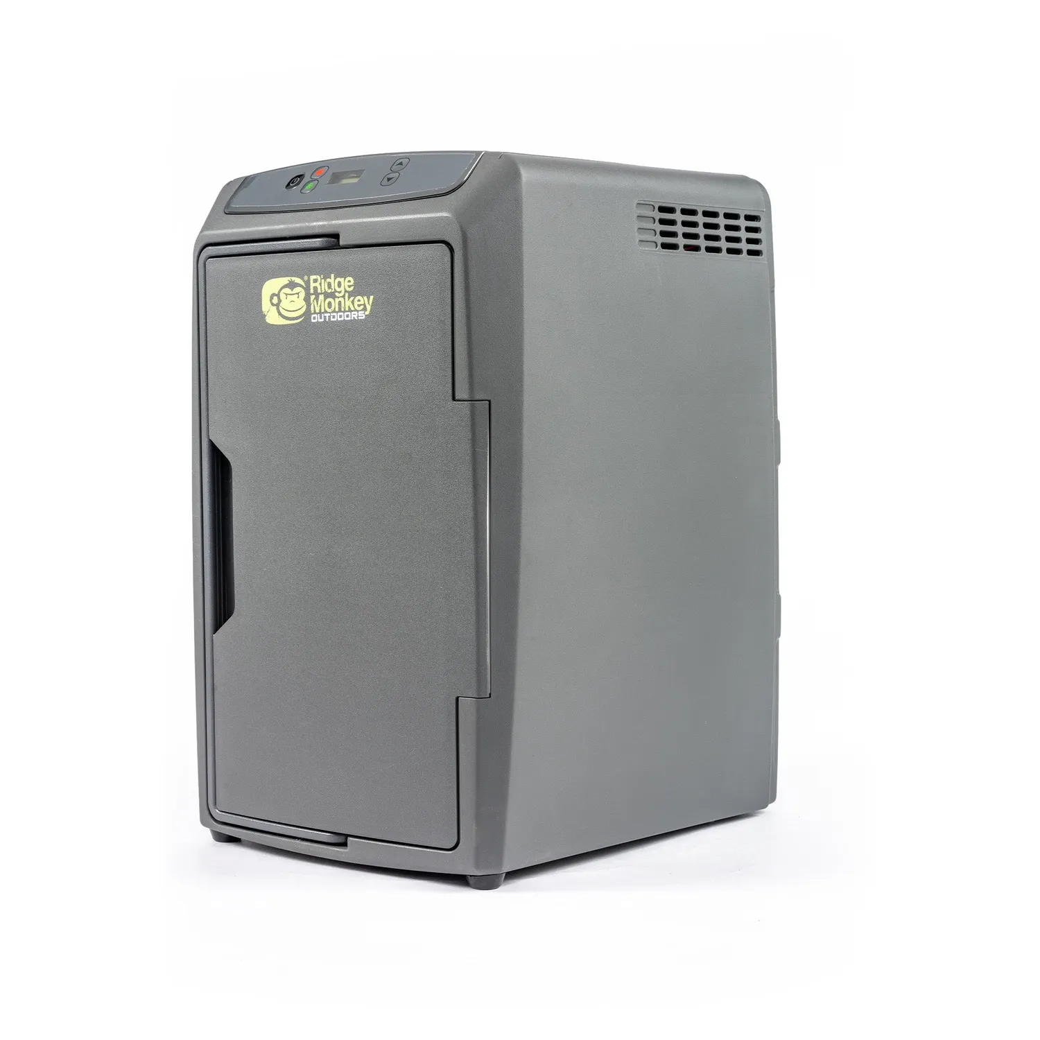 Ridgemonkey CombiChilla 18 liter koelbox 12V thermo