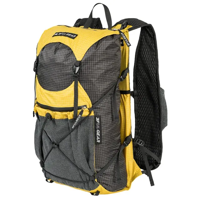 3F UL Gear Freedom 20L dagrugzak 20 liter waterdicht