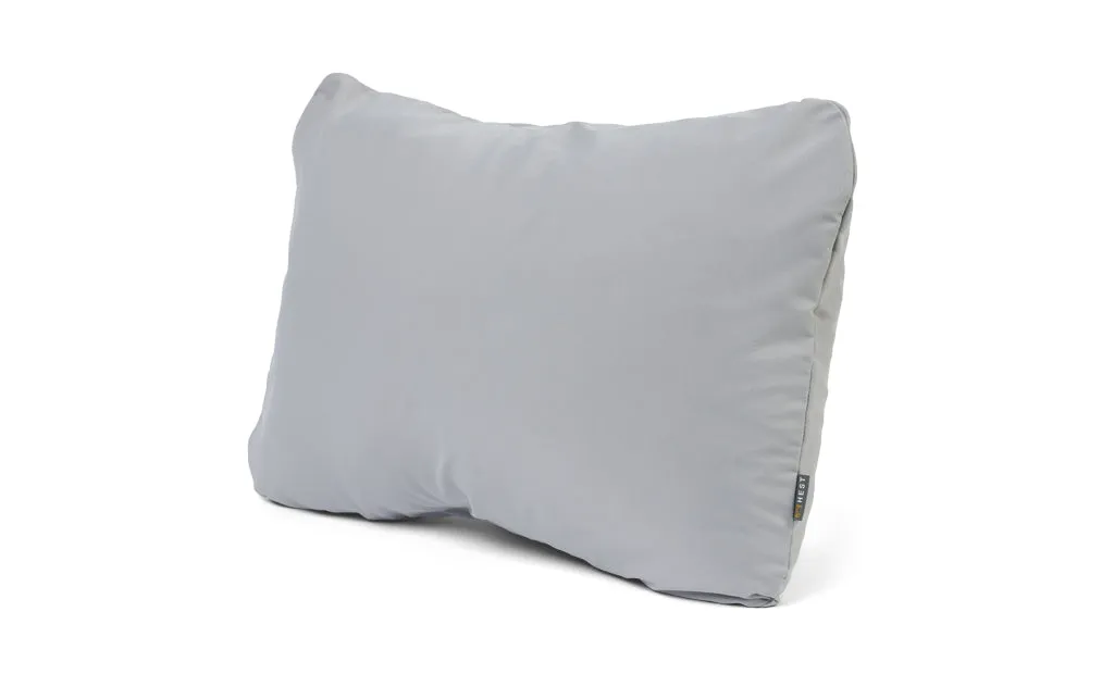 Hest Pillow kussensloop stretch nylon wasbaar