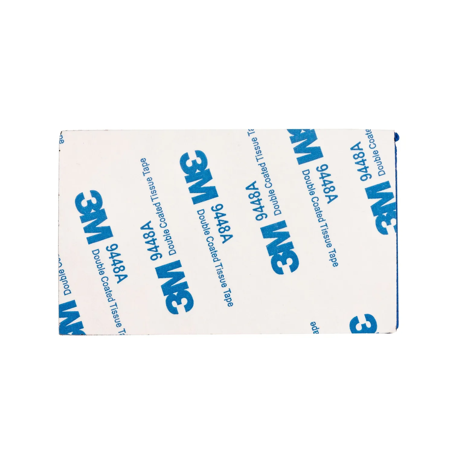 Wuben patch embleem klittenband voor tas en tent