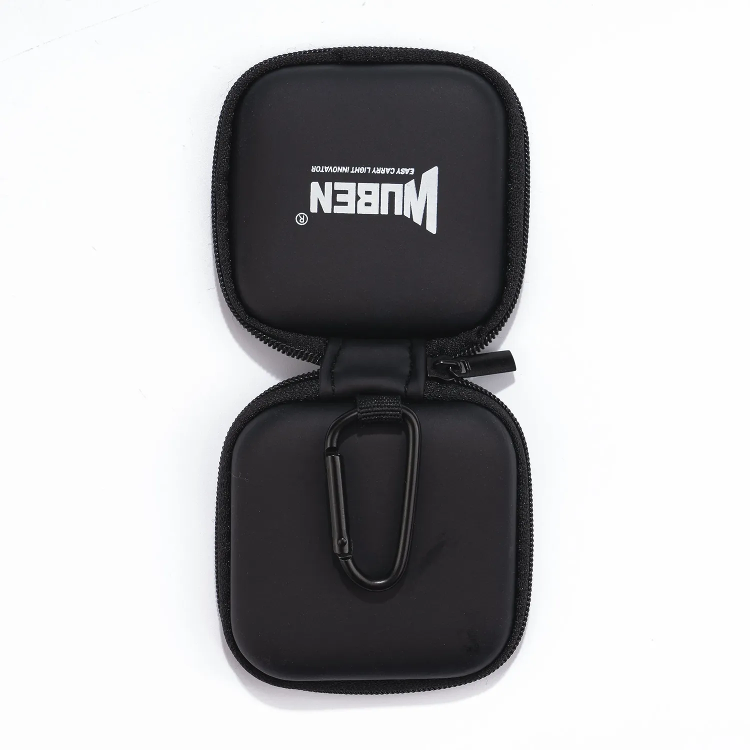 Wuben G5 opbergdoos box voor bundel accessoires