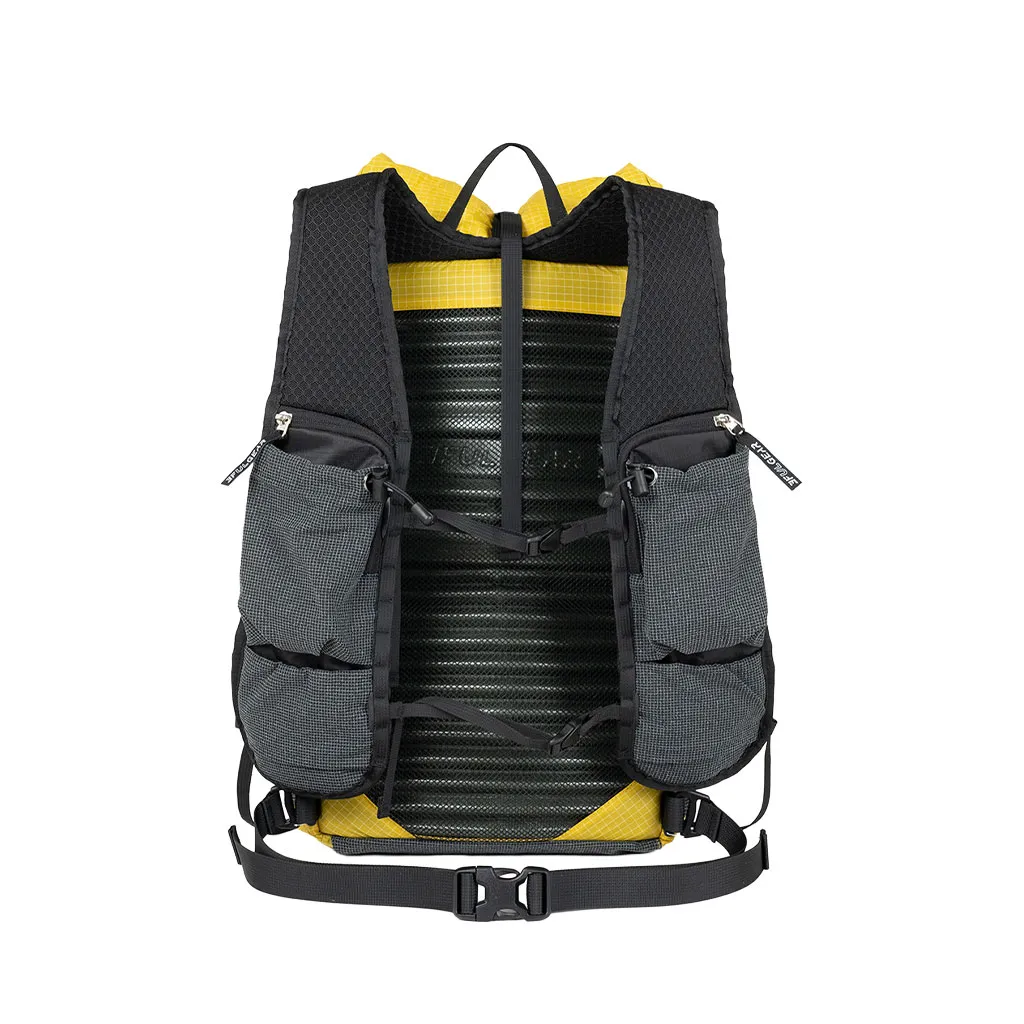 3F UL Gear Koala Daypack dagrugzak 20L licht