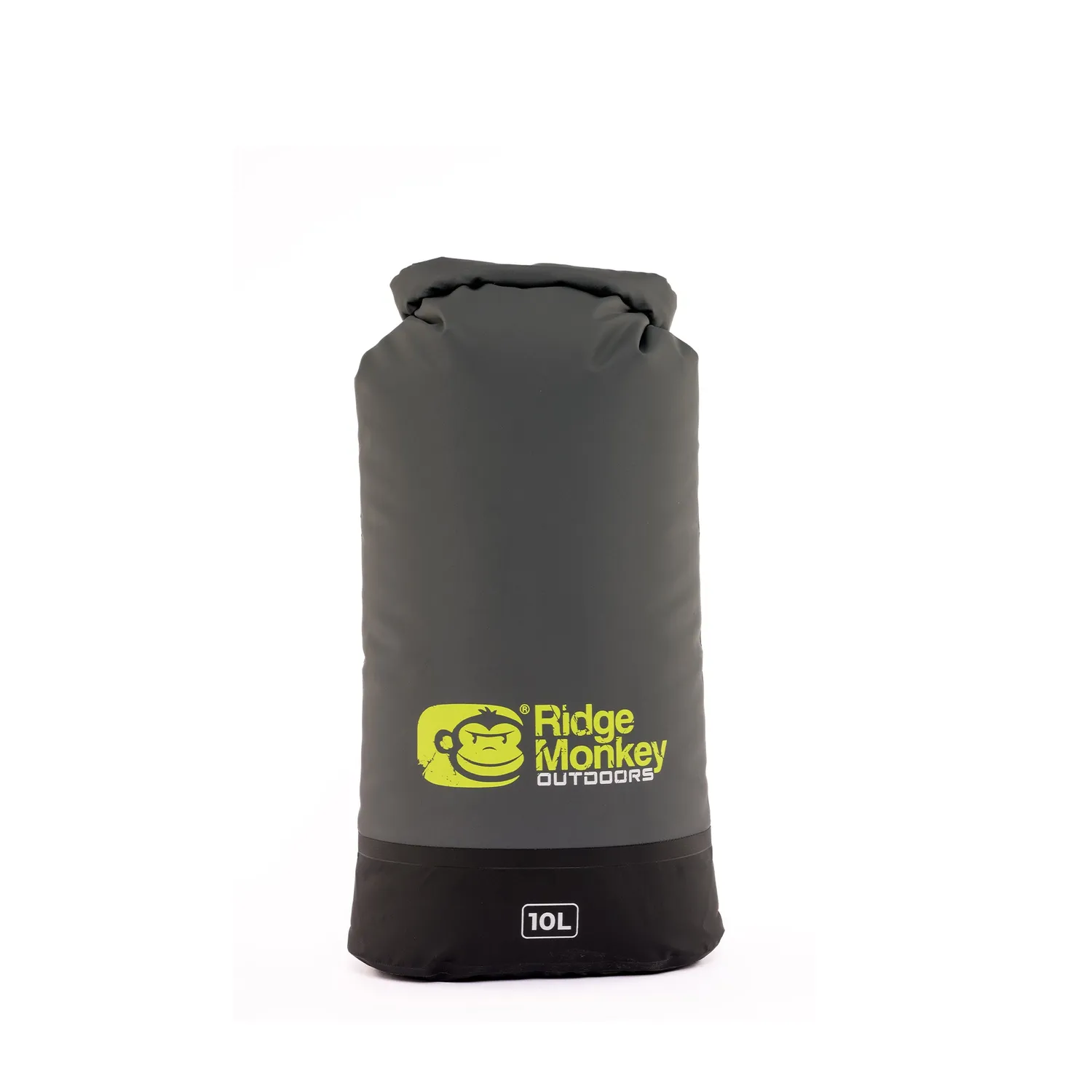 Ridgemonkey Dry Bag droogtas 20L waterdicht