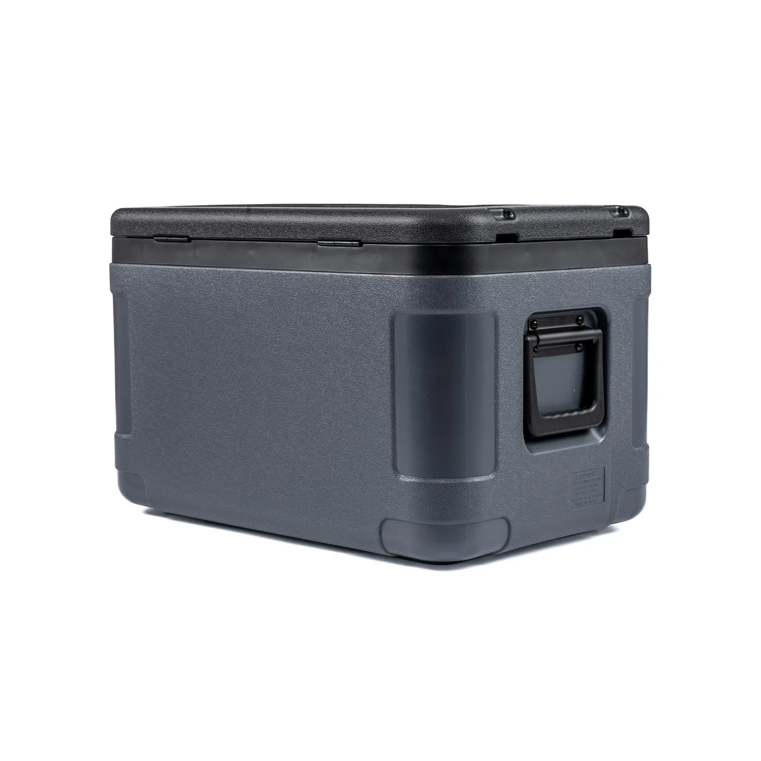 Ridgemonkey CoolaBox 50 Litre koelbox 50 liter geisoleerd