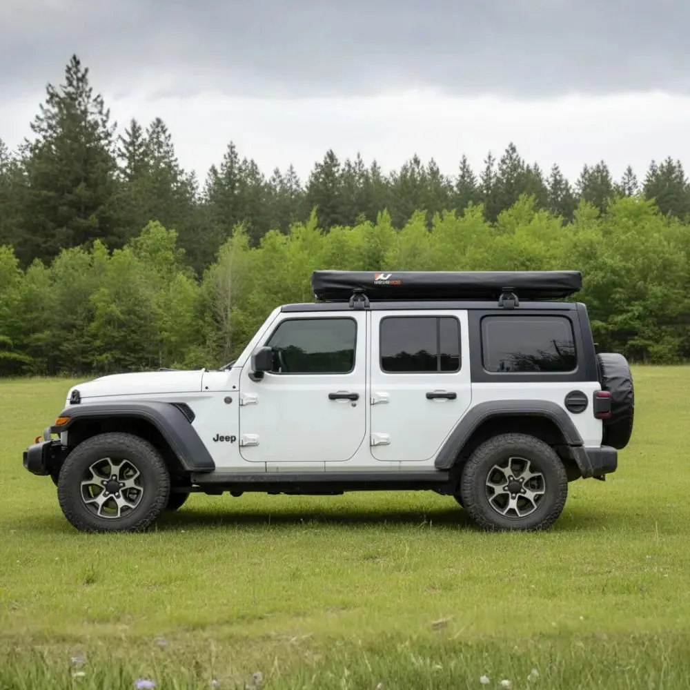 Naturnest Polaris daktent hoes waterdicht