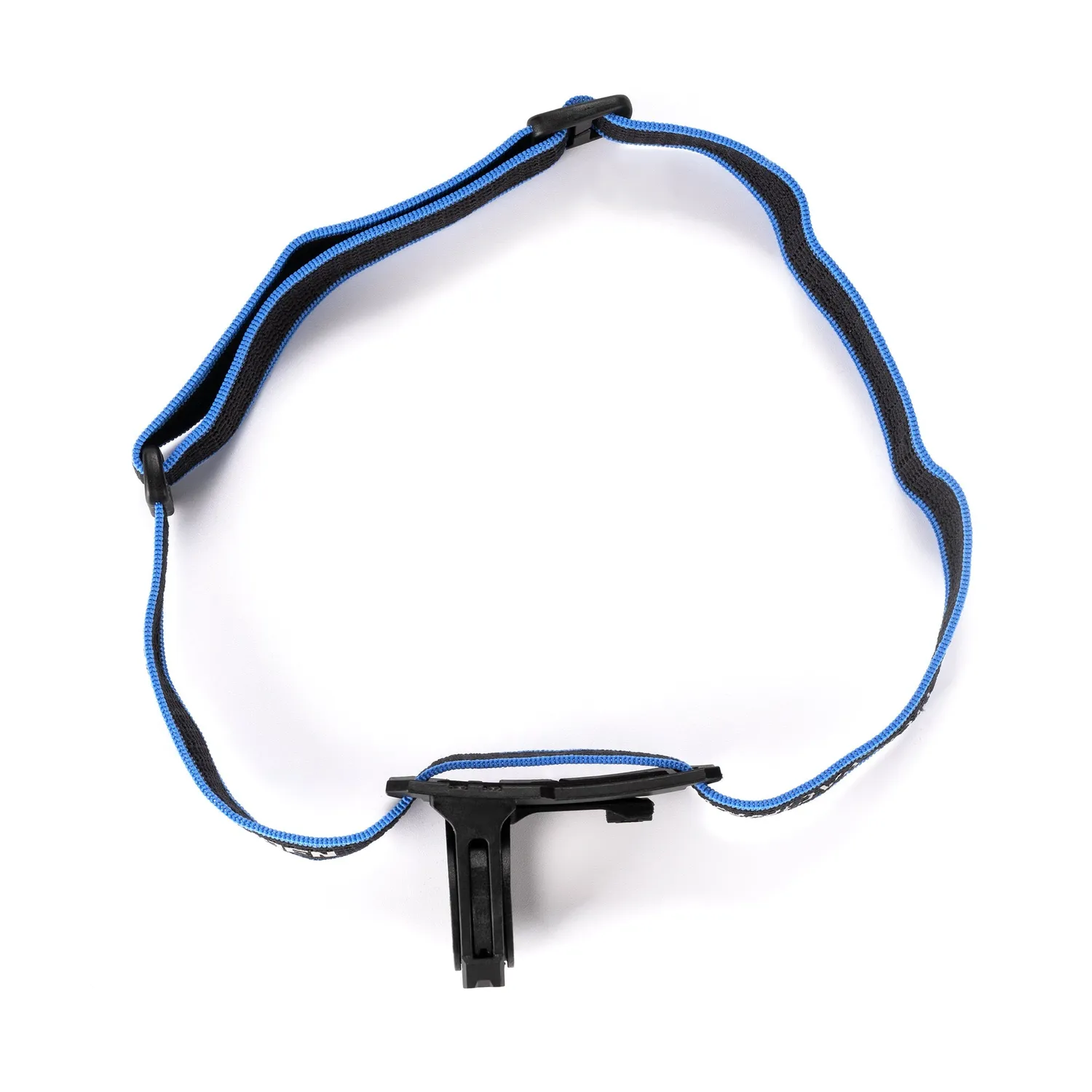 Wuben P1 hoofdband zaklamp E7 X0 elastisch