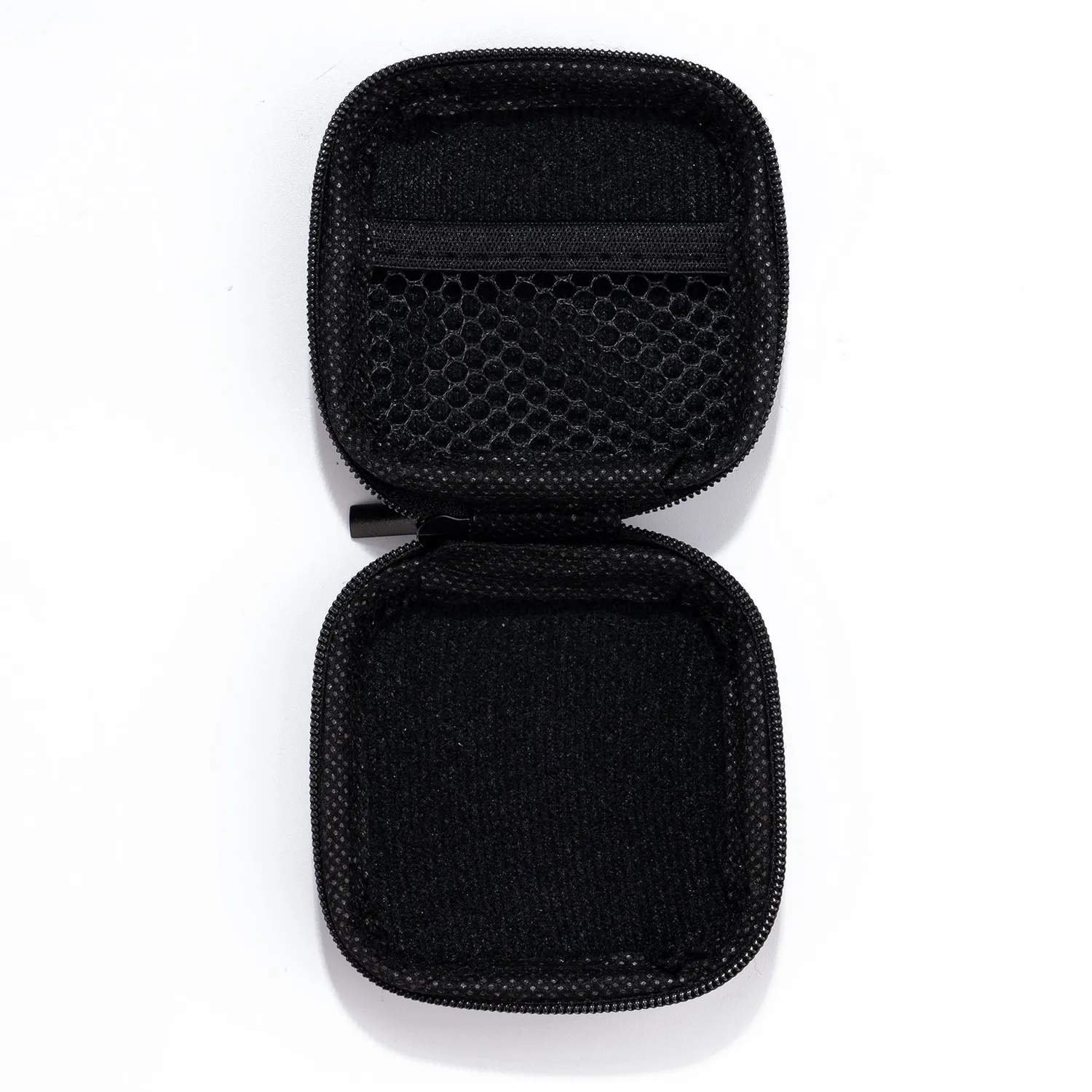 Wuben G5 opbergdoos box voor bundel accessoires