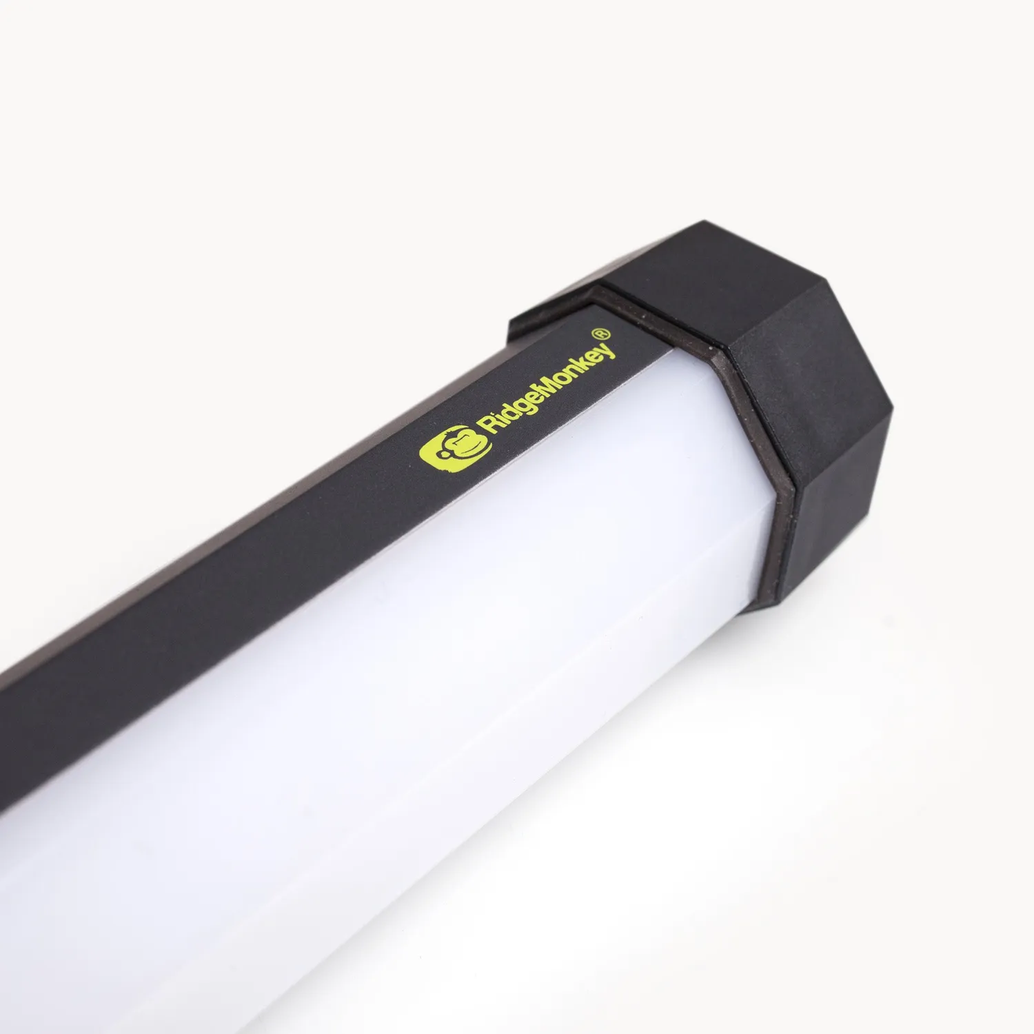 RidgeMonkey Flood Lite Elite IR Tentlamp IP64 afstandsbediening