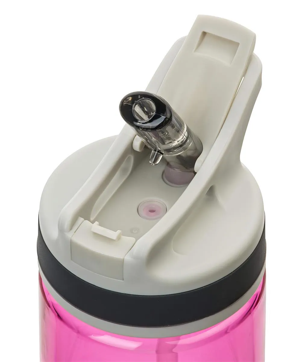 AceCamp Springdop Tritan Drinkfles 56mm 2-pack