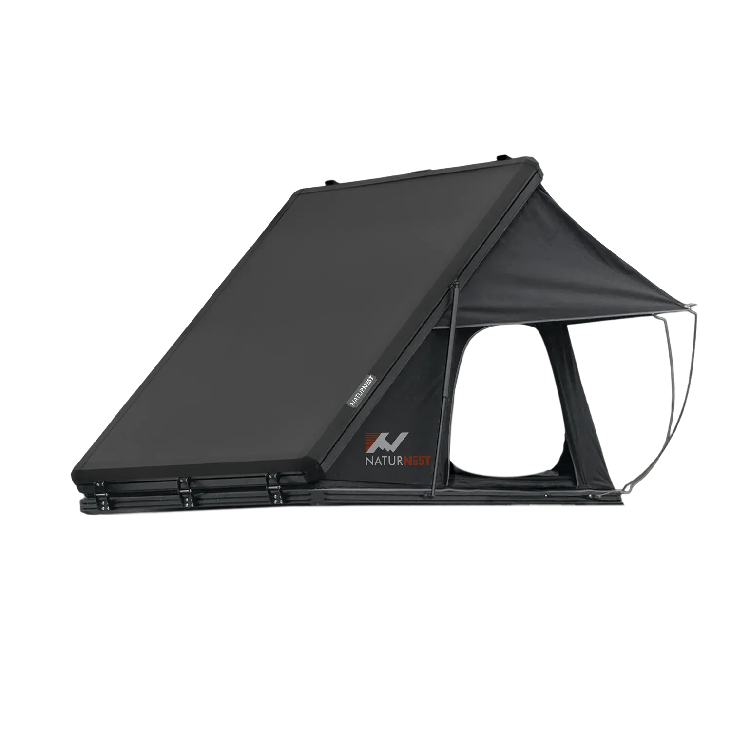 Naturnest Polaris 1 Plus daktentdoek vervangingsset canvas