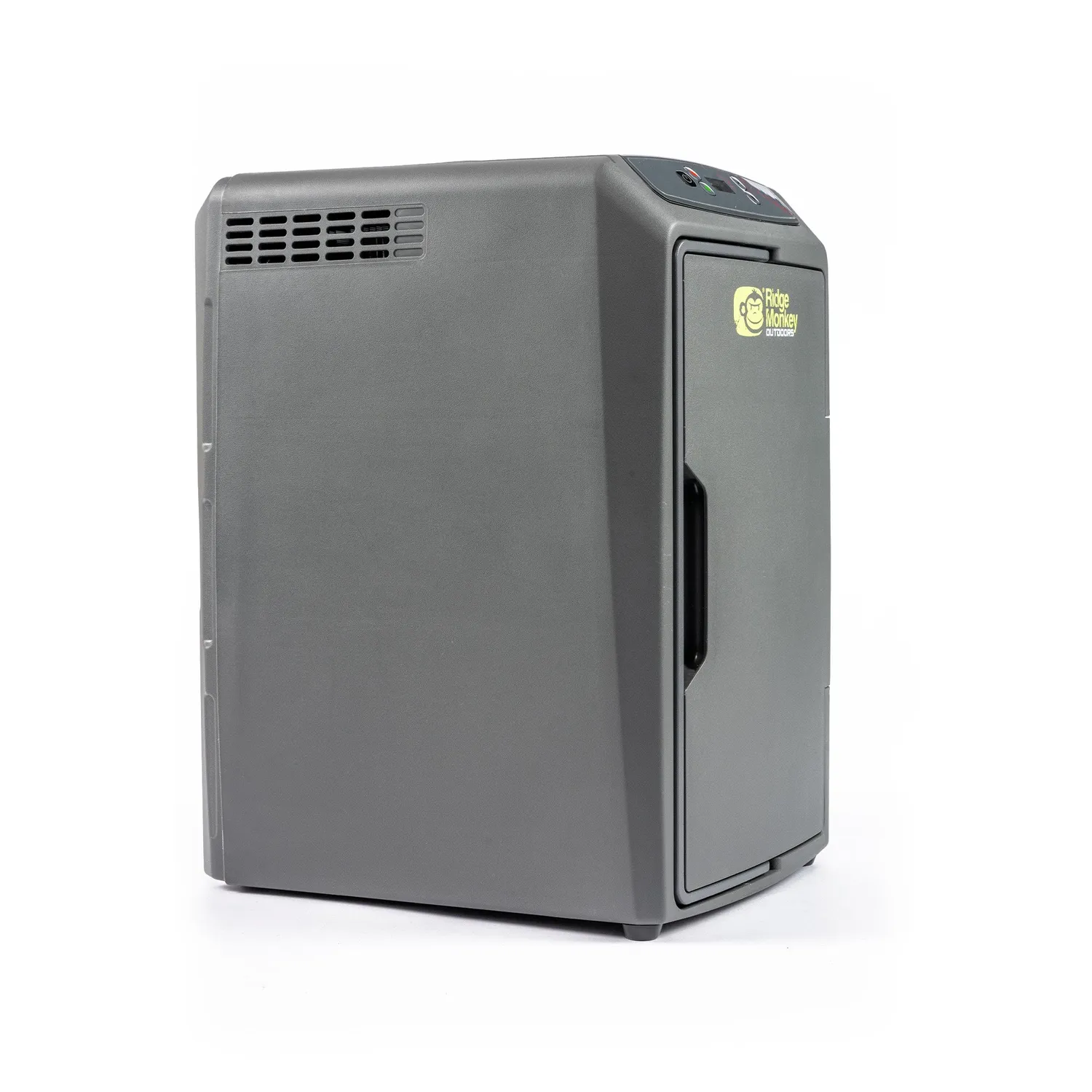 Ridgemonkey CombiChilla 18 liter koelbox 12V thermo