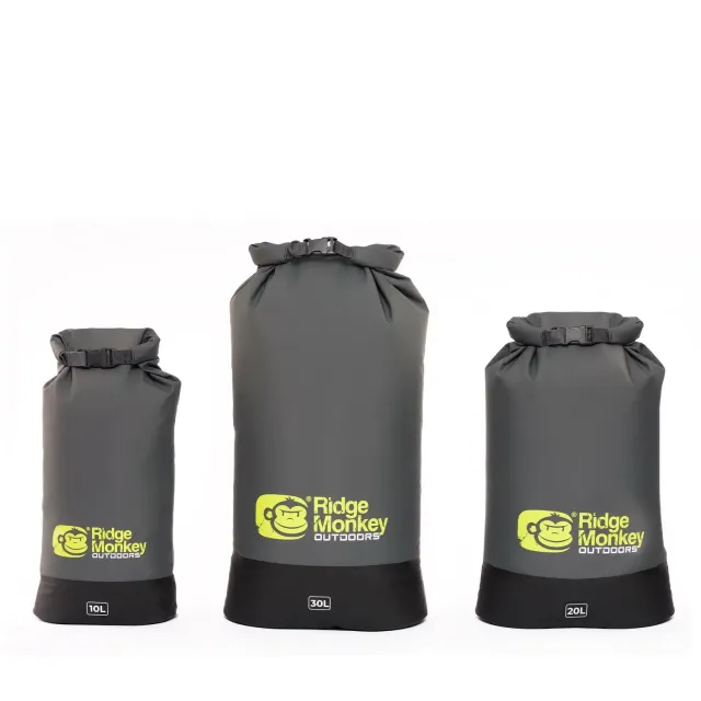 Ridgemonkey Dry Bag droogtas 20L waterdicht