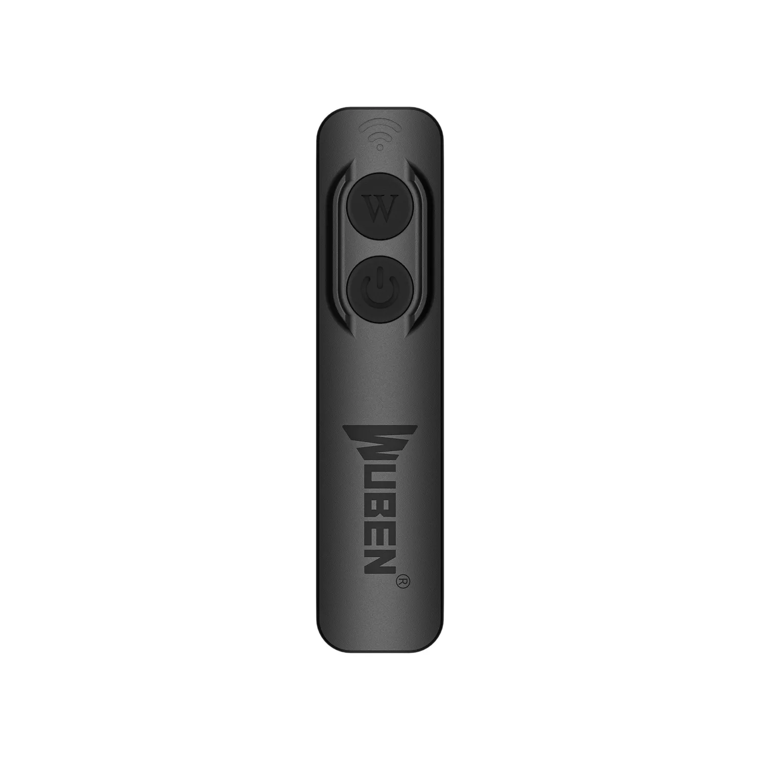 Wuben A1 zaklamp 20000 lumen zoeklicht 2500m