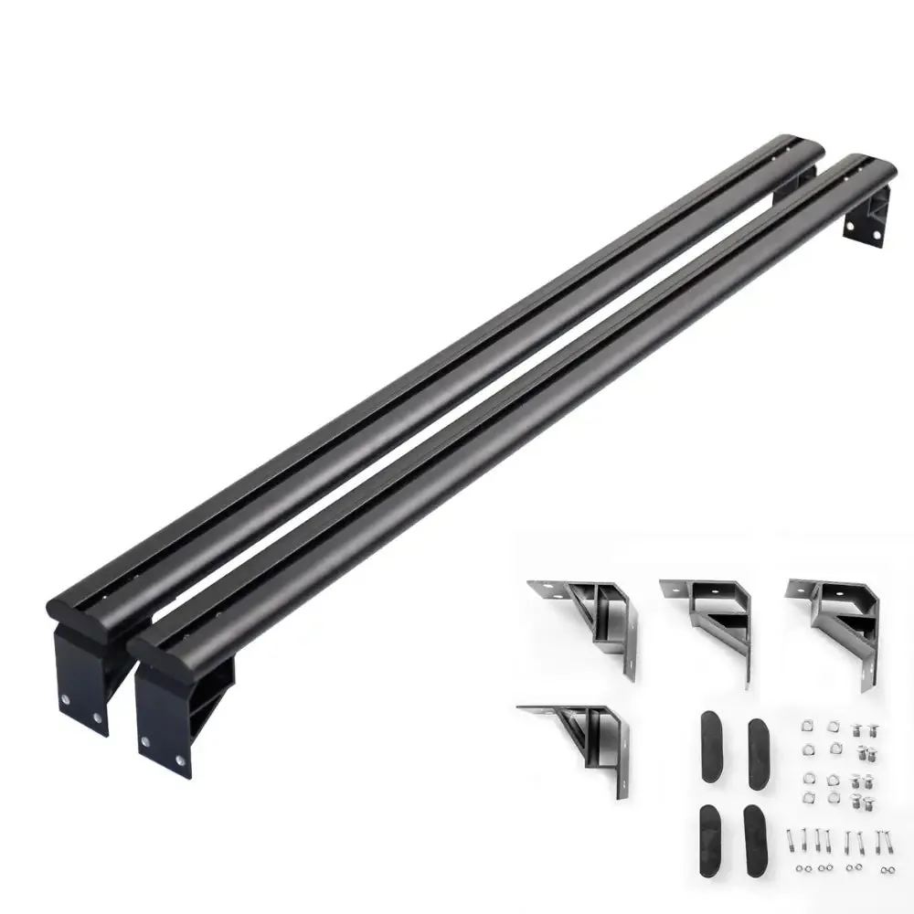 Naturnest Polaris 1 bagagestang daktent voor Plus 3 cm