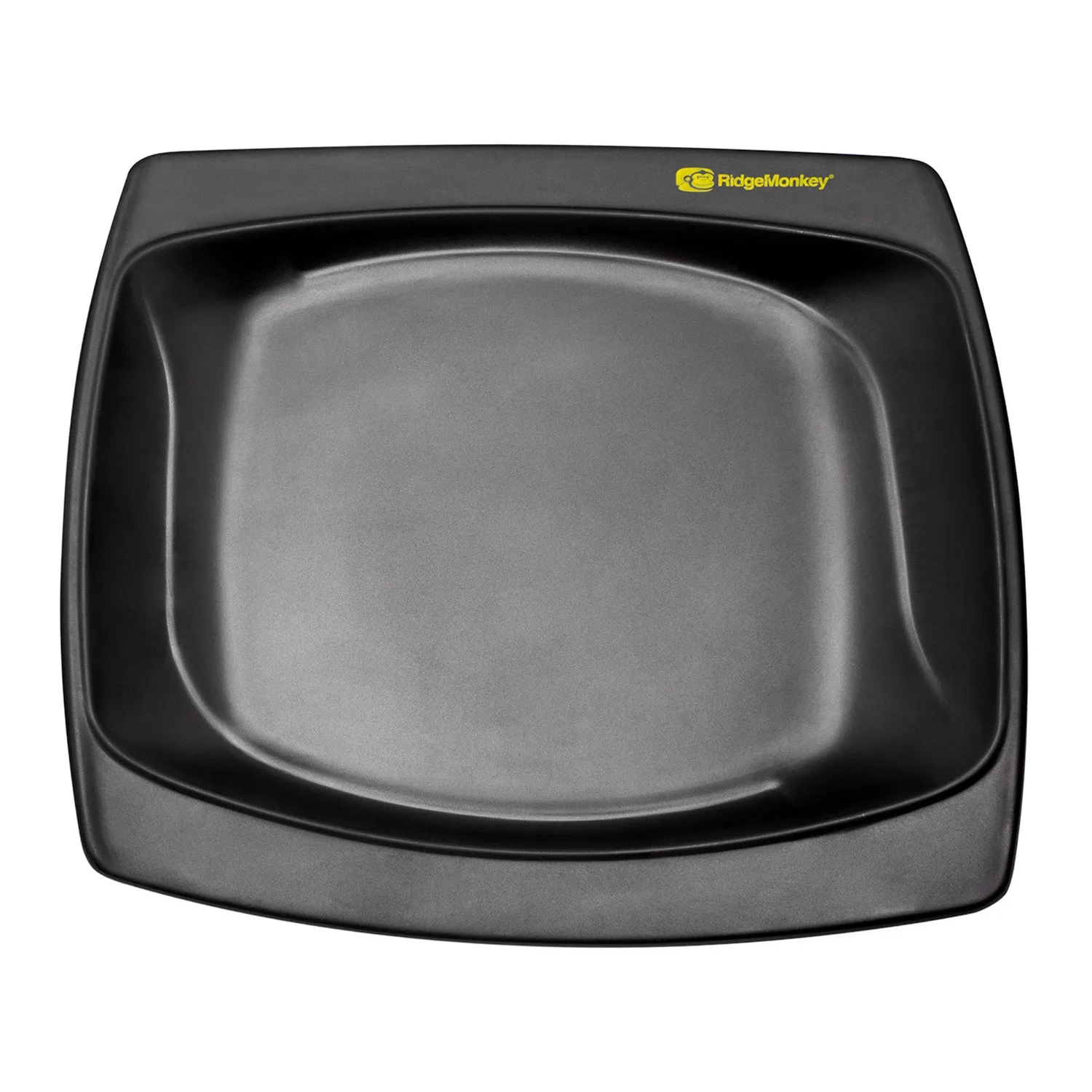 RidgeMonkey DLX Large bord single BPA-vrij