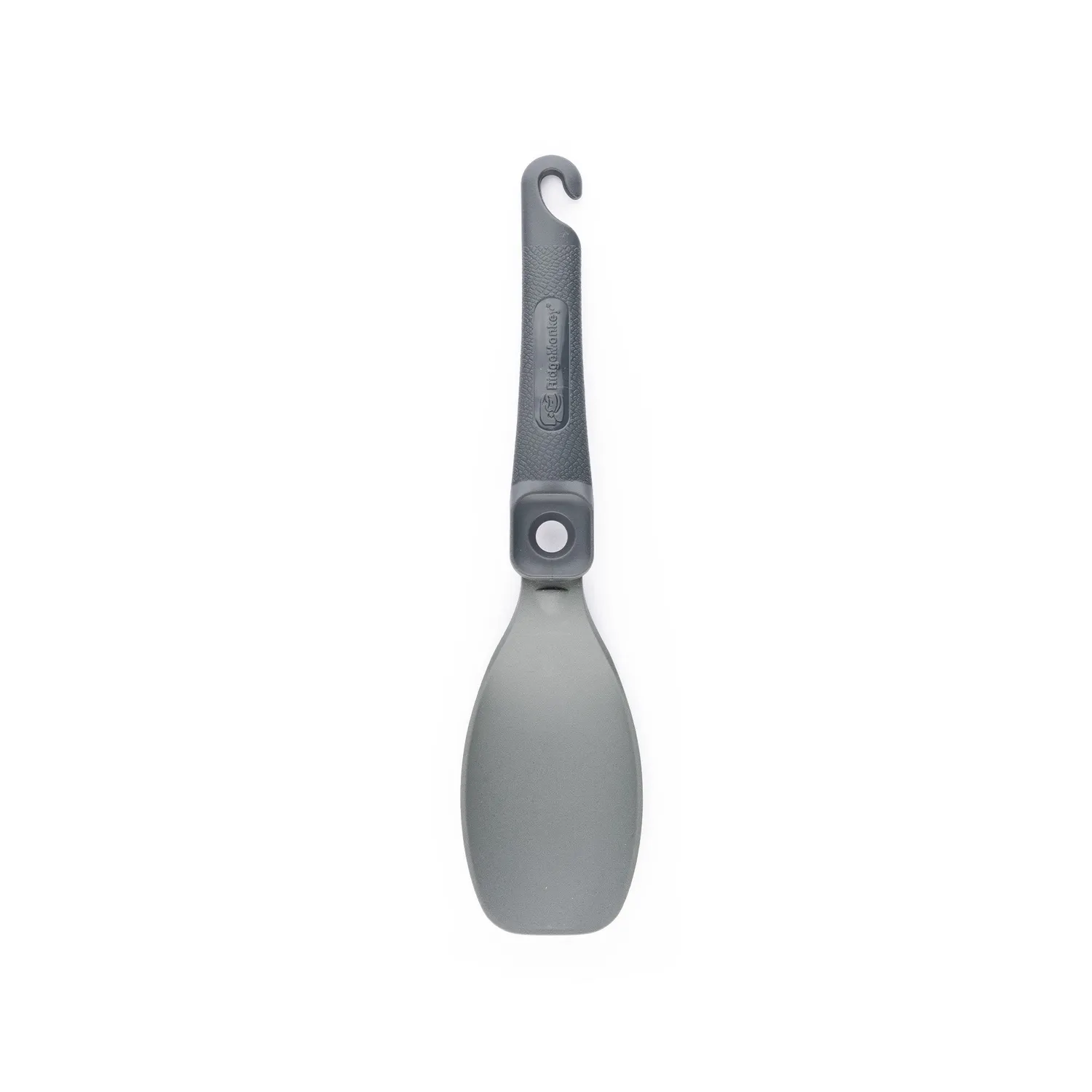 Ridgemonkey Q-Lock 5-delige keukengerei set inklapbaar