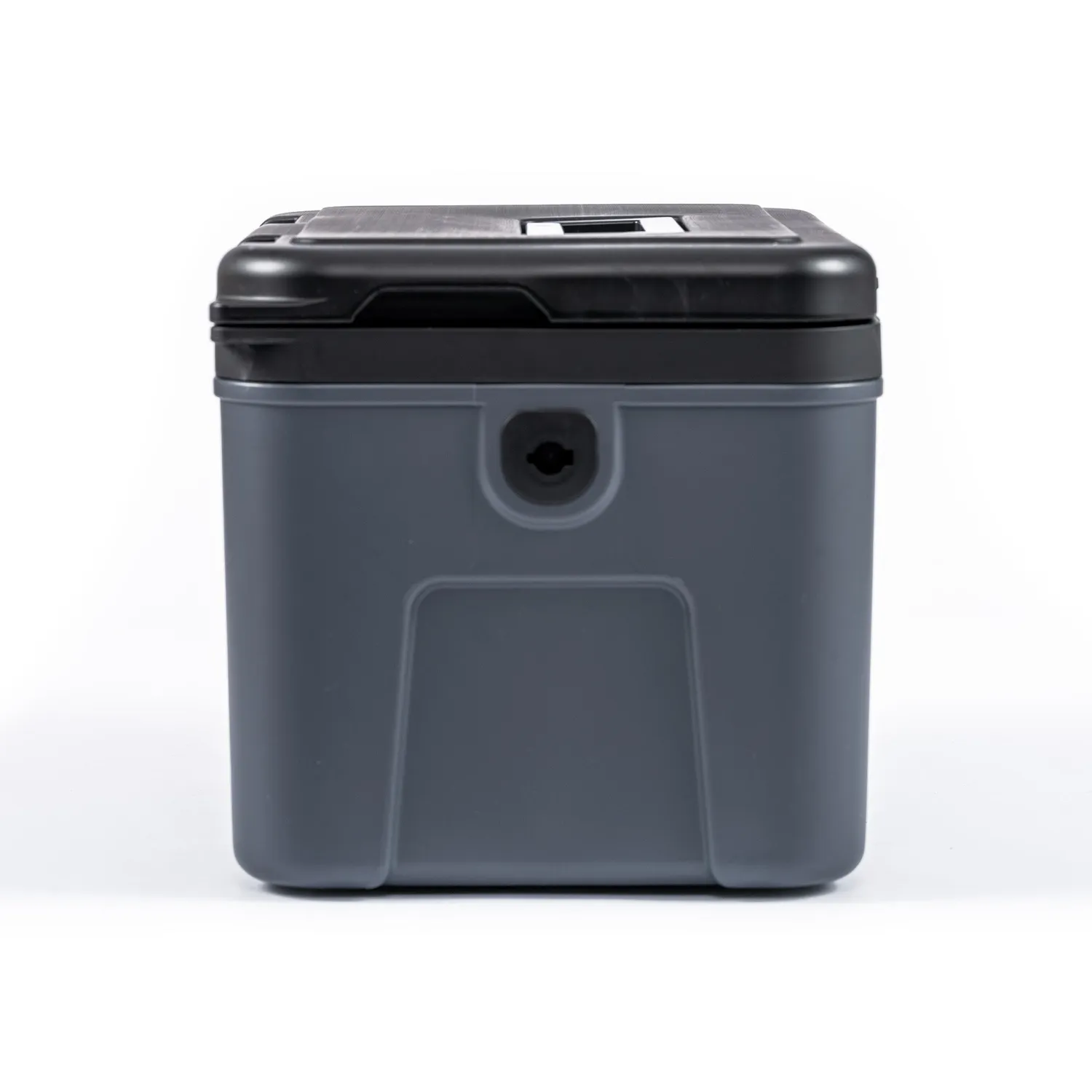 Ridgemonkey CoolaBox koelbox 20 liter met schouderriem