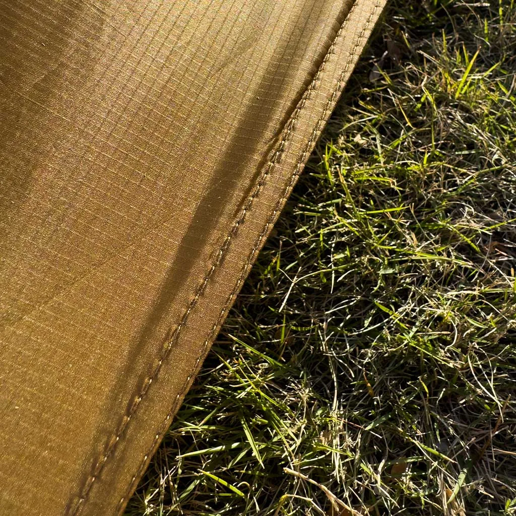 3F UL Gear Lanshan 1 Pro tent 1-persoons 840 gram