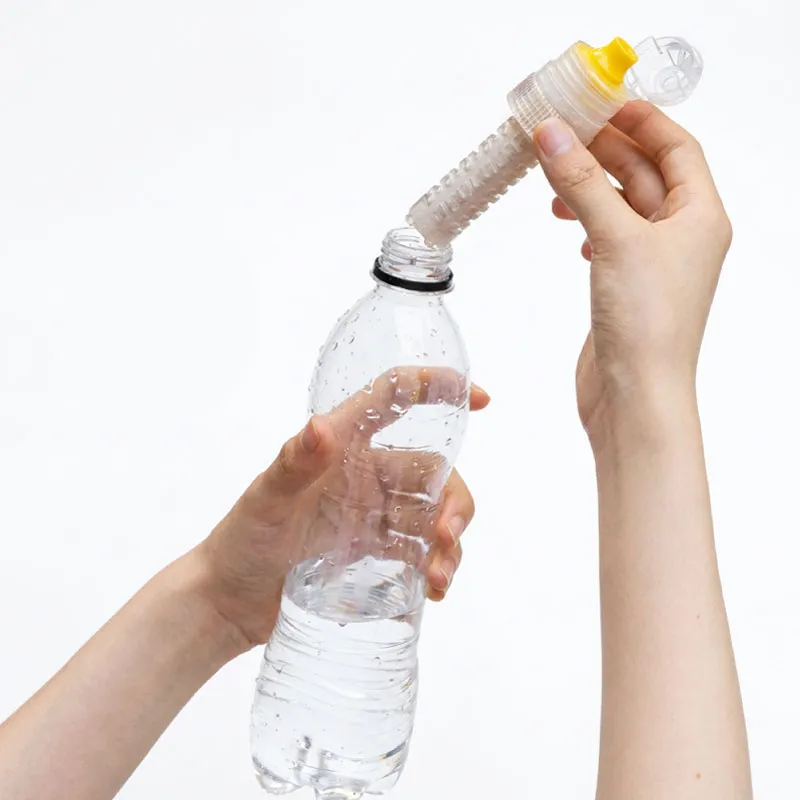 3F UL Gear Aqualite waterfilter 23g 28mm
