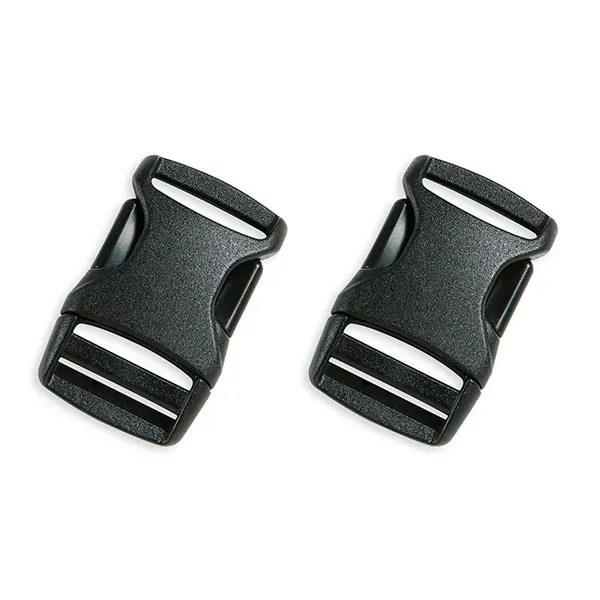 3F UL Gear reserveonderdelen rugzak tent reparatieset