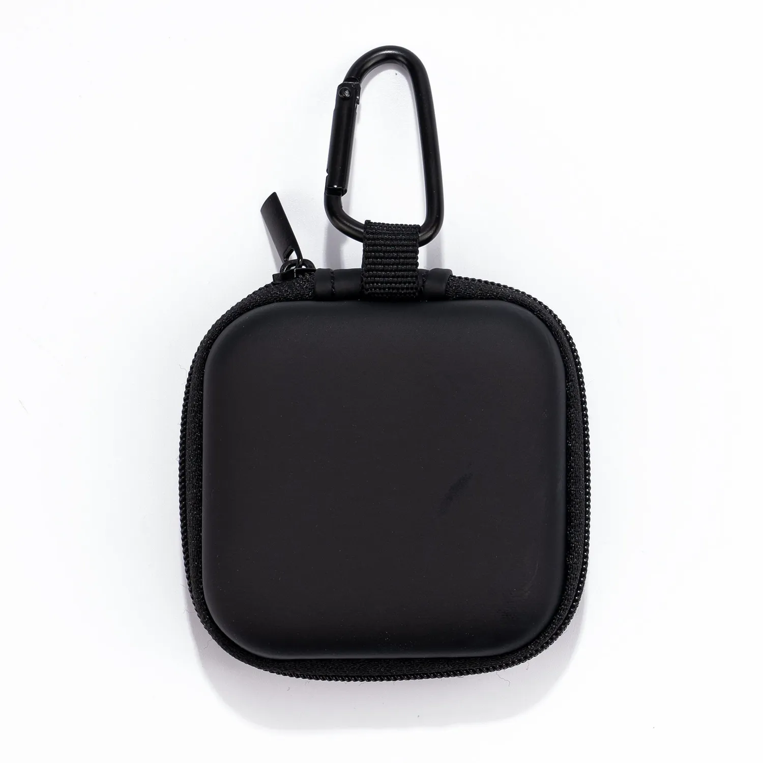 Wuben G5 opbergdoos box voor bundel accessoires