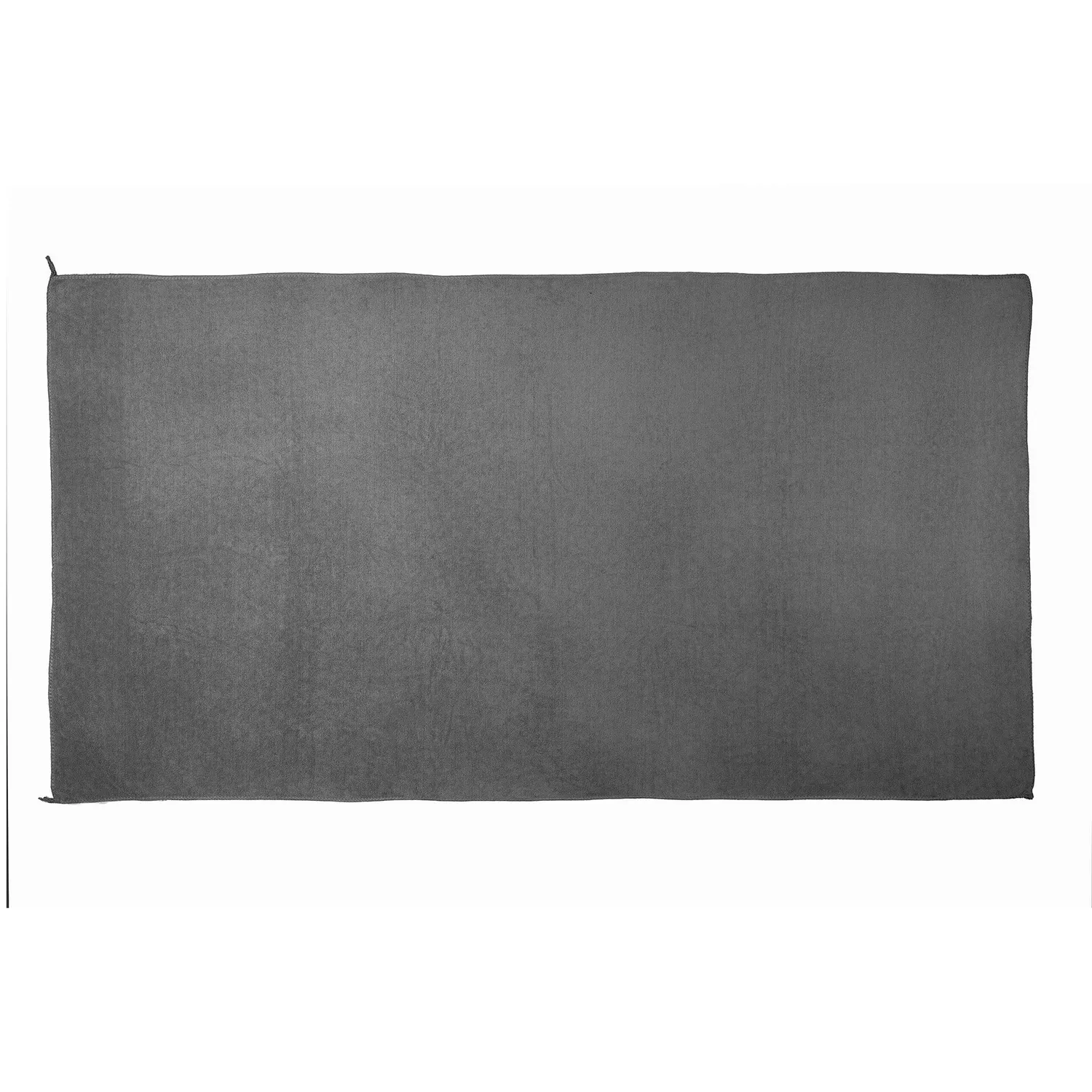 RidgeMonkey QuickDry Bath Towel sneldrogende handdoek
