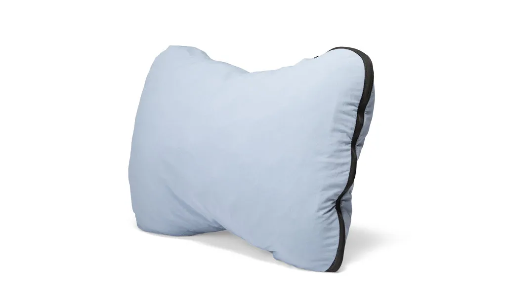 Hest Camp Pillow kussen medium memoryfoam