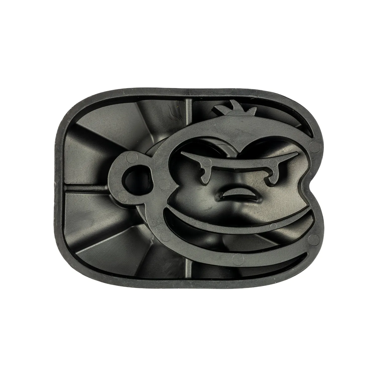 RidgeMonkey Alta High Back campingstoel