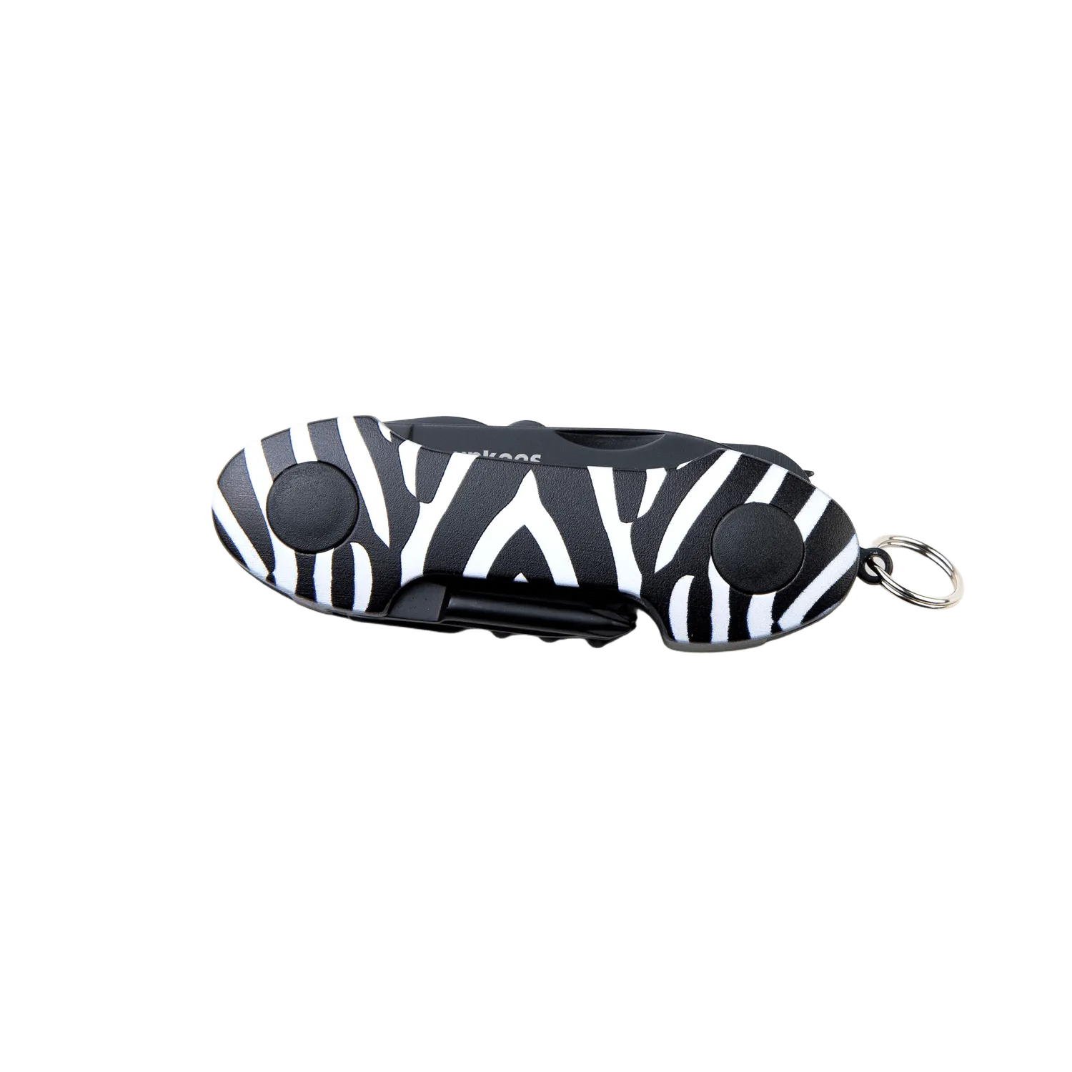 Munkees 2547 zakmes giraf