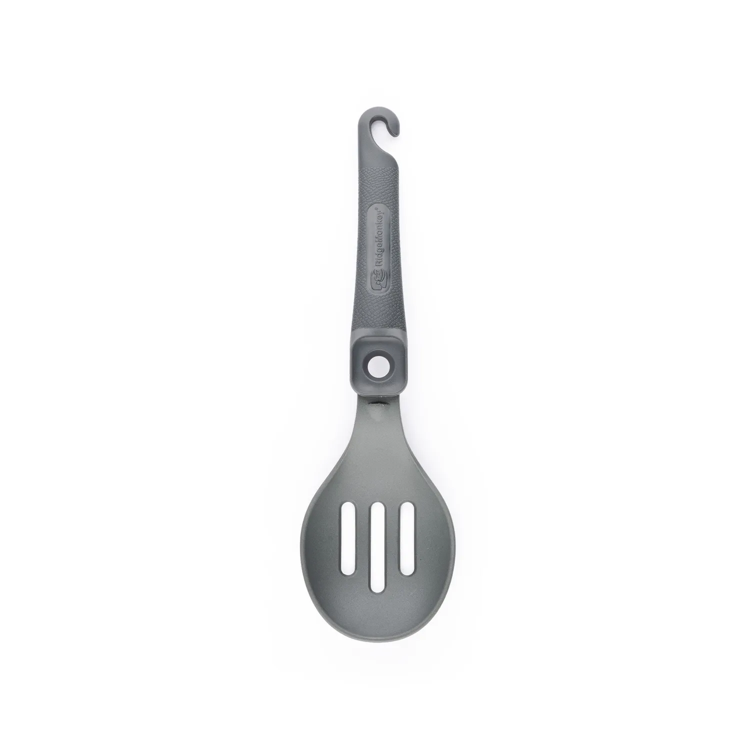 Ridgemonkey Q-Lock 5-delige keukengerei set inklapbaar