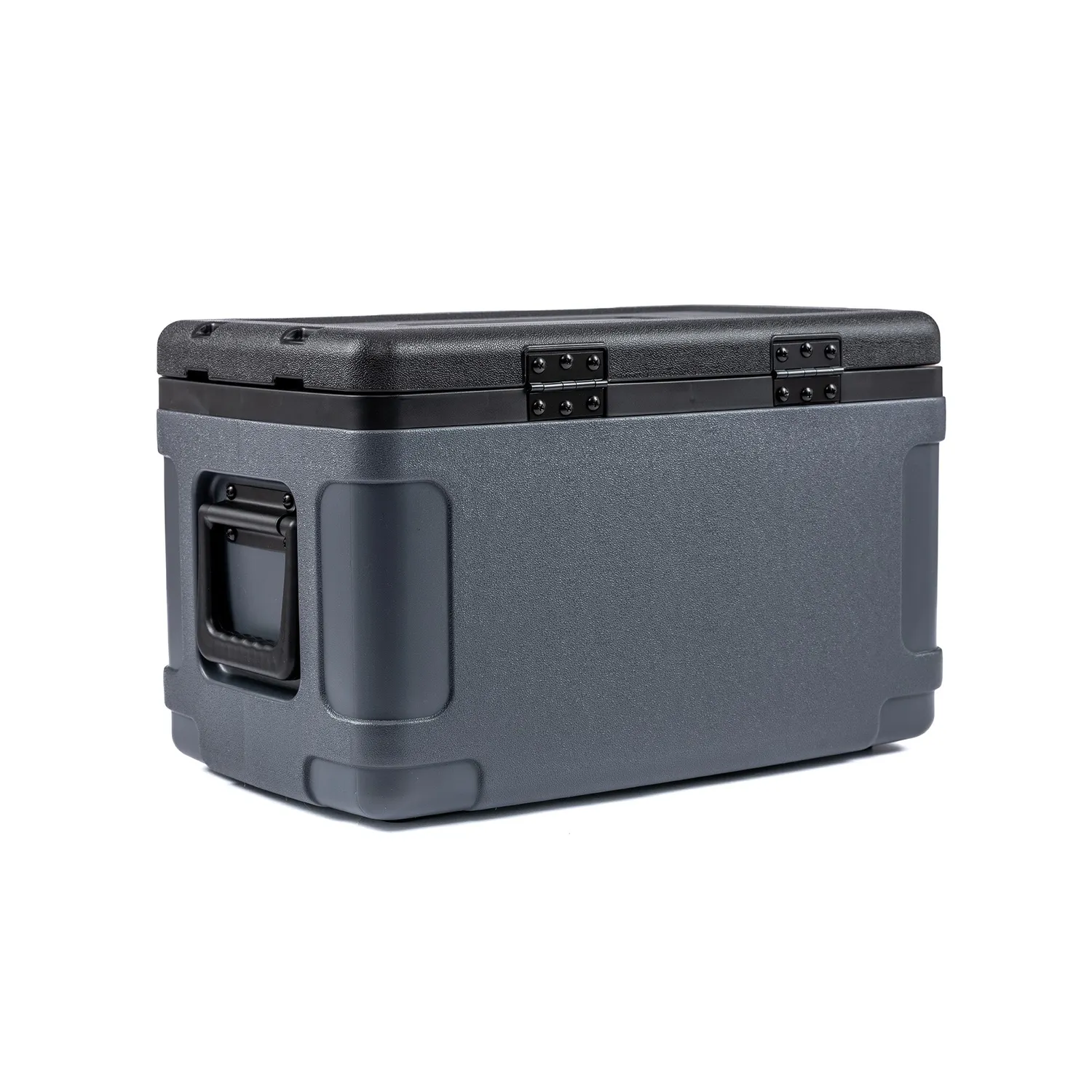 Ridgemonkey CoolaBox koelbox 30 liter tot 72 uur koel