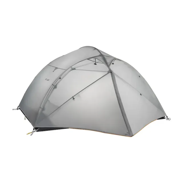 3F UL Gear Qingkong 3 tent 3-persoons 5000mm