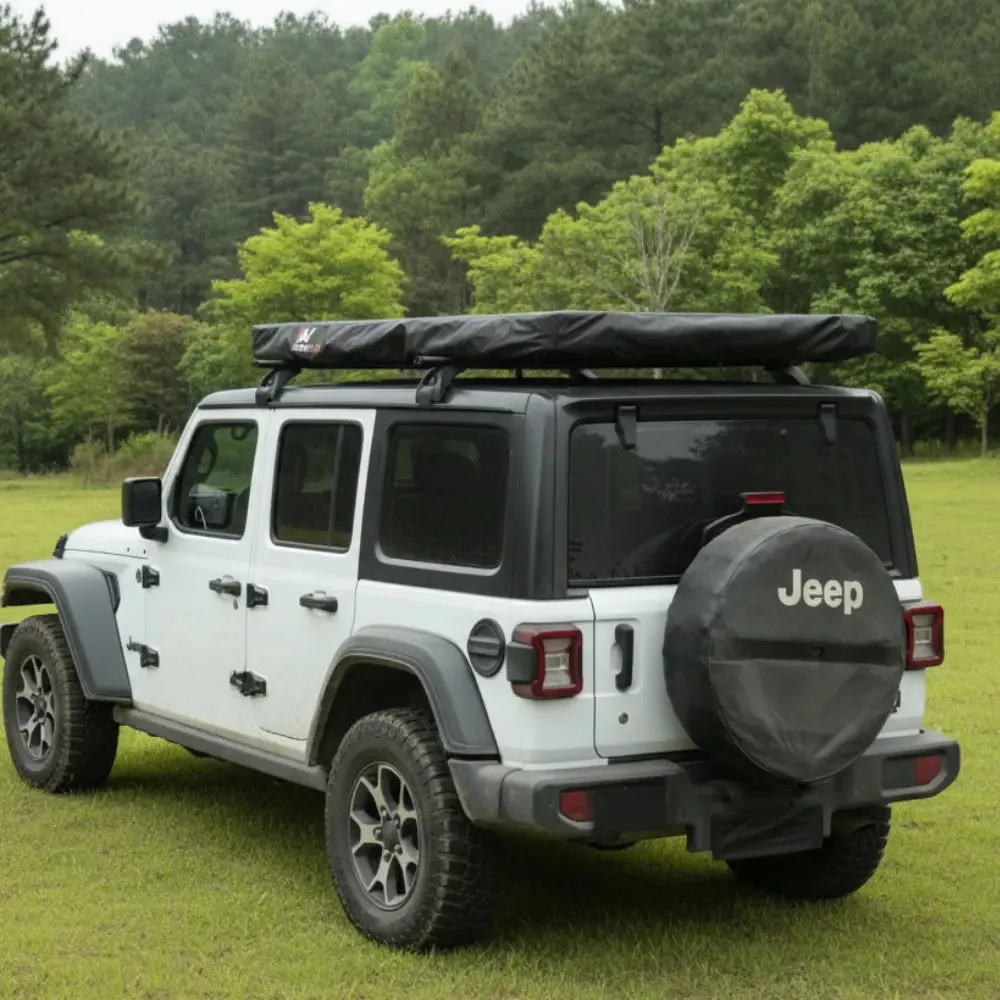 Naturnest Polaris daktent hoes waterdicht