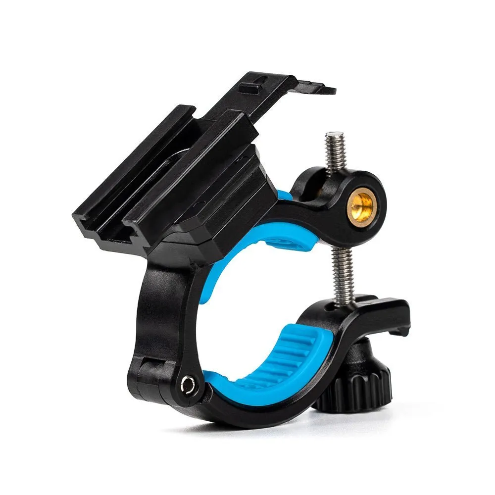 Wuben AT2X fietshouder zaklamp X1 X4 X2 Pro