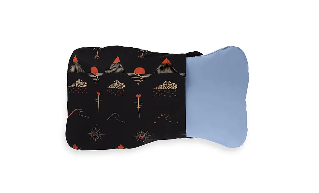 Hest Pillowcase Large BLEM kussensloop large outlet