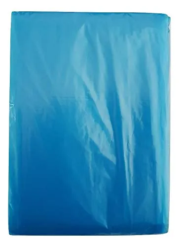 AceCamp Emergency regenponcho transparant 55 g