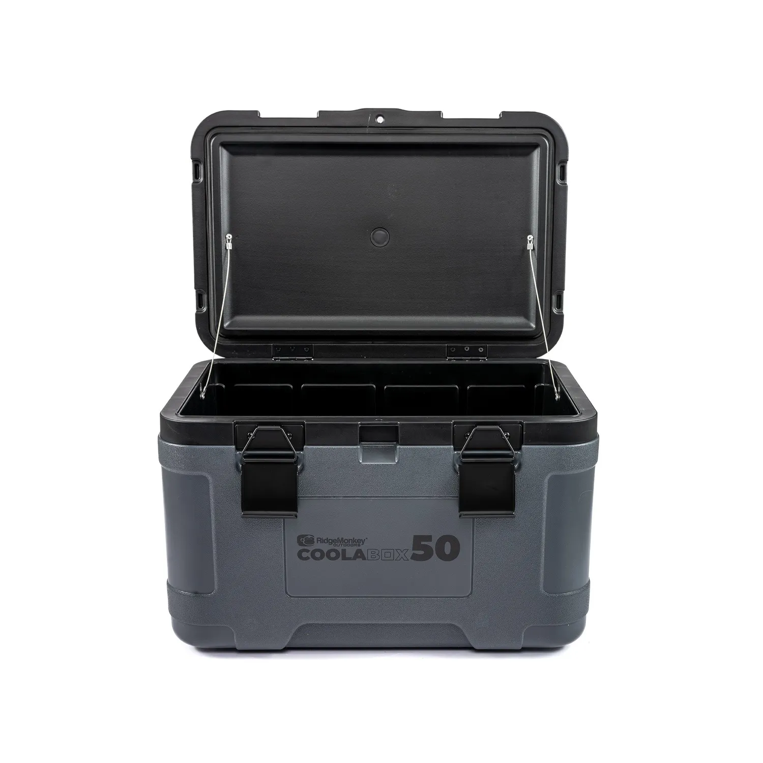 Ridgemonkey CoolaBox 50 Litre koelbox 50 liter geisoleerd