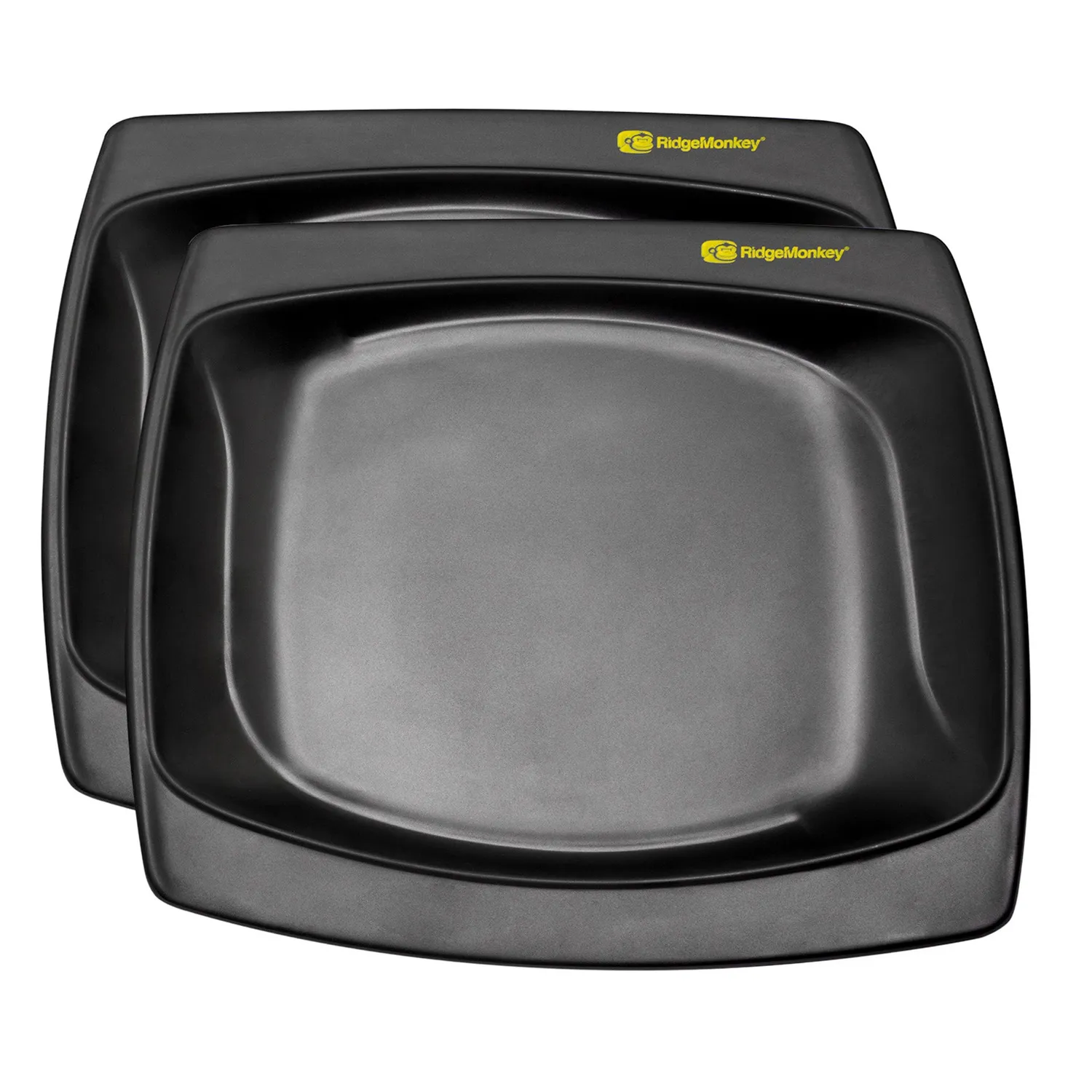 Ridgemonkey DLX Standard Plate bord melamine single