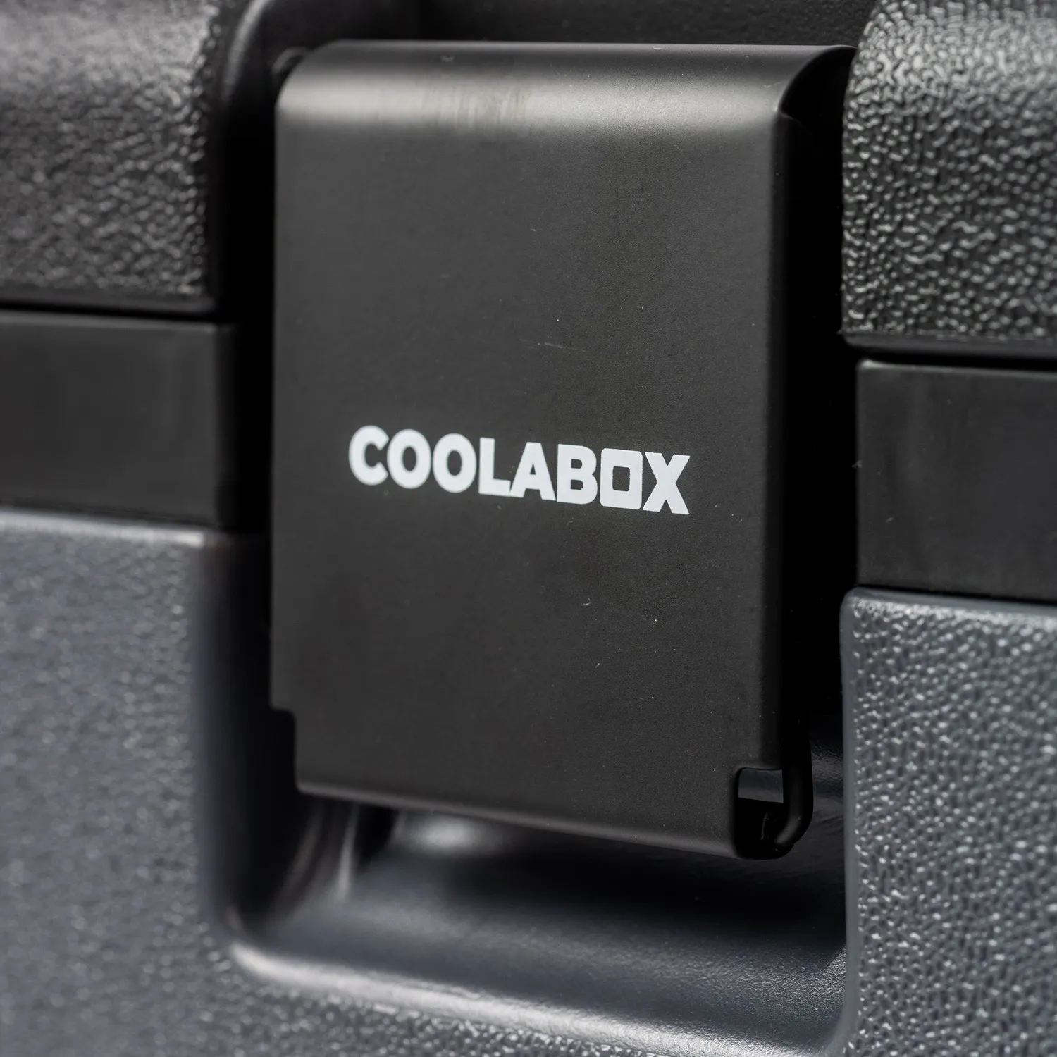 Ridgemonkey CoolaBox 50 Litre koelbox 50 liter geisoleerd