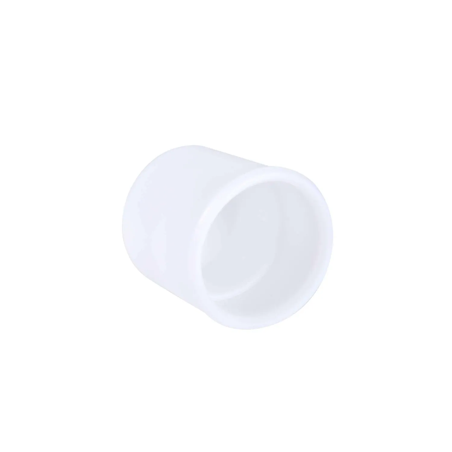Wuben AC1 diffuser siliconen lampkap wit