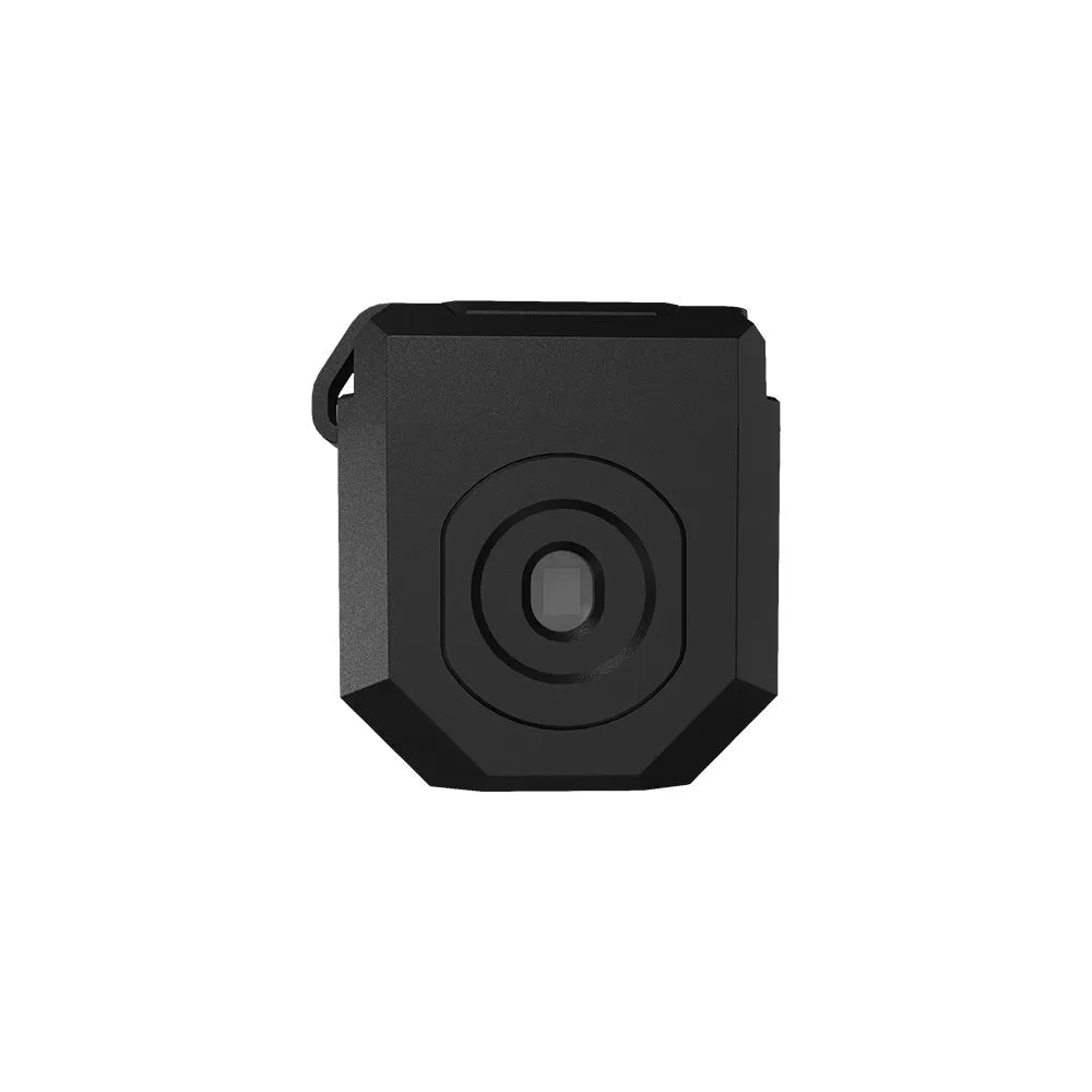 Wuben AP40 gebaarsensor voor E7 zaklamp