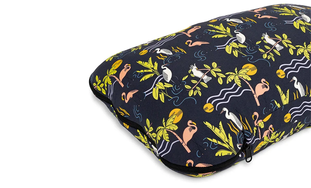 Hest X Wild Rye Camp Pillow kampeerkussen limited
