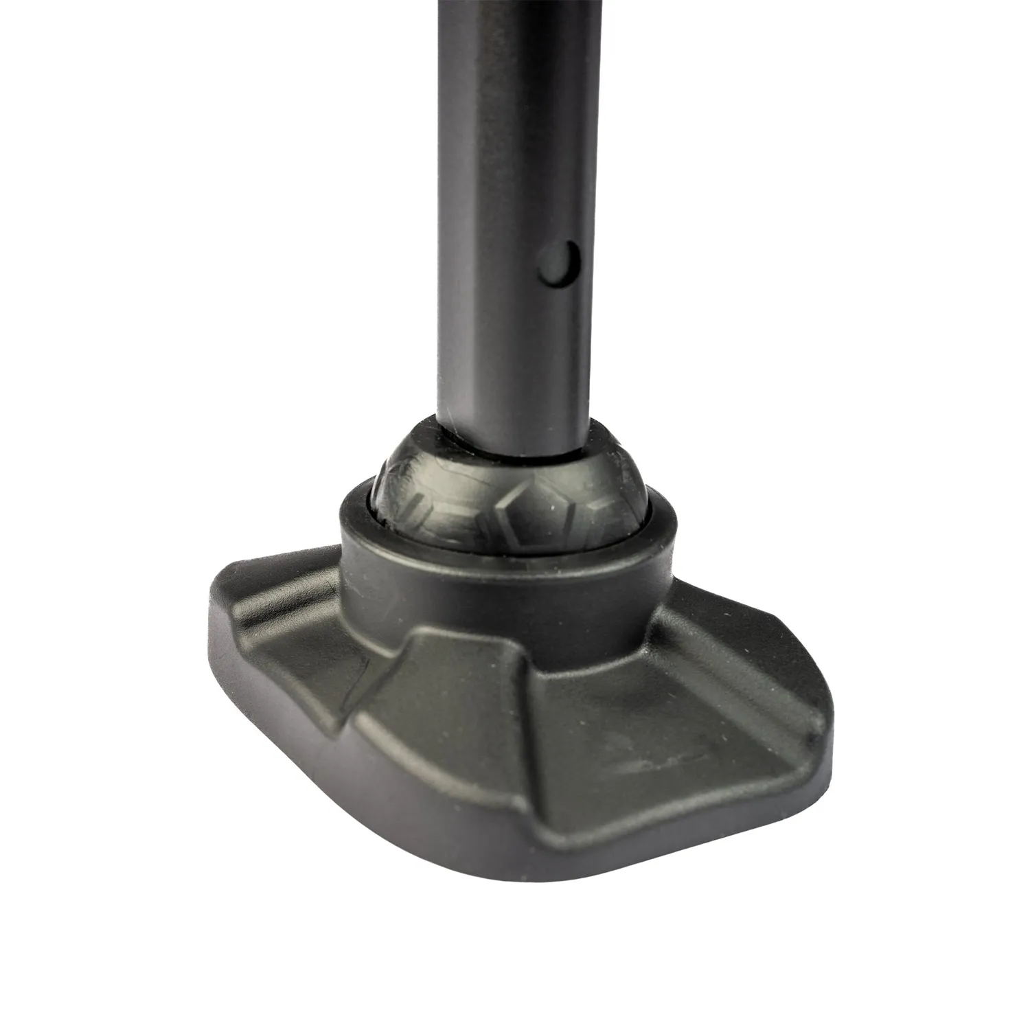 Ridgemonkey Alta Low Back campingstoel lichtgewicht laag